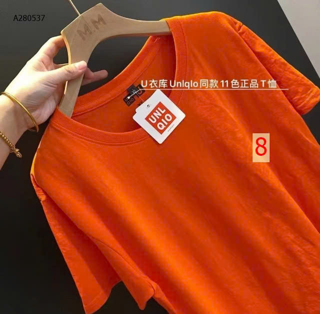 MẪU 8