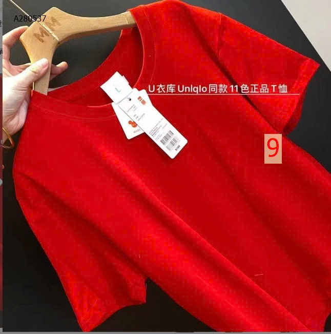 MẪU 9