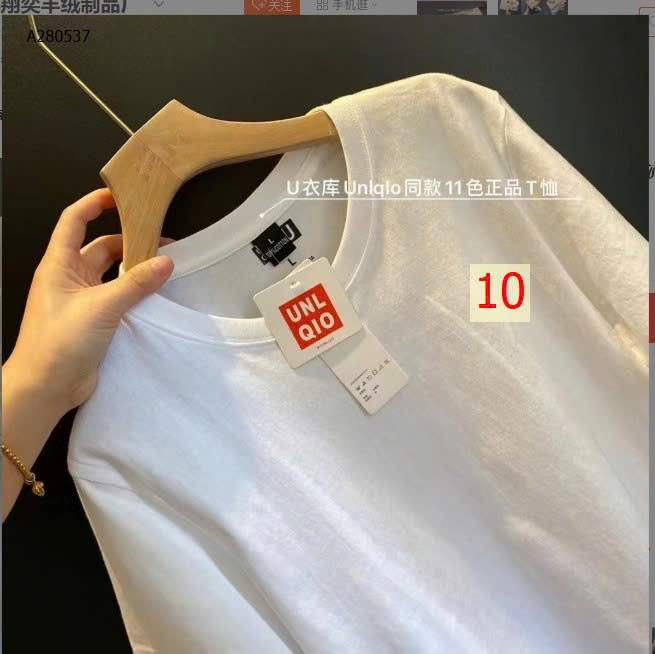 MẪU 10