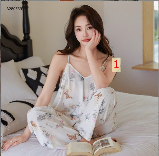 MẪU