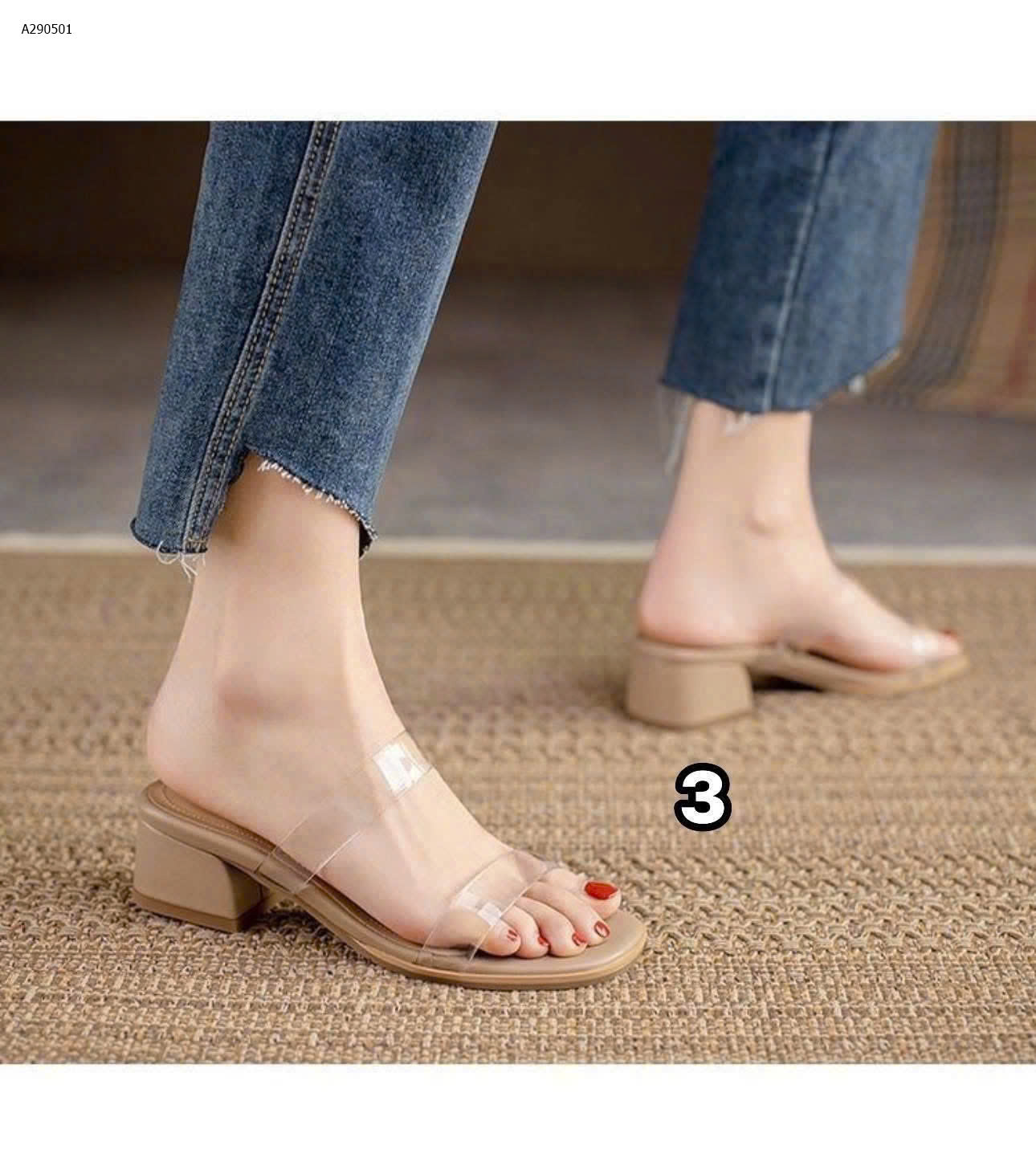 MẪU 3