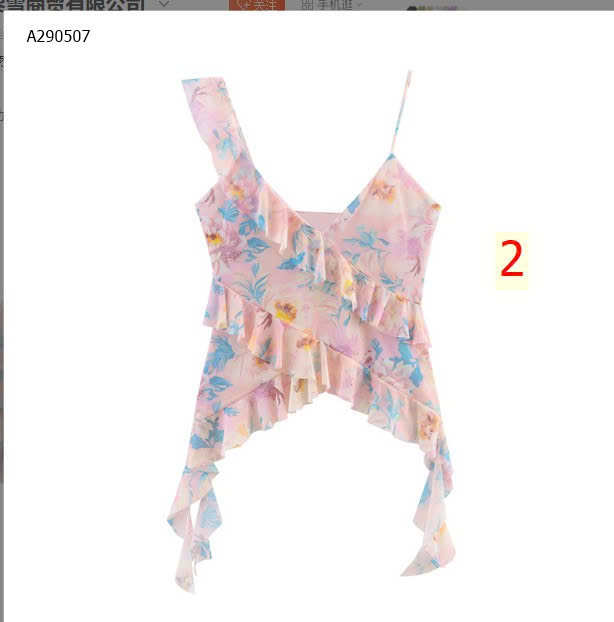 MẪU 2