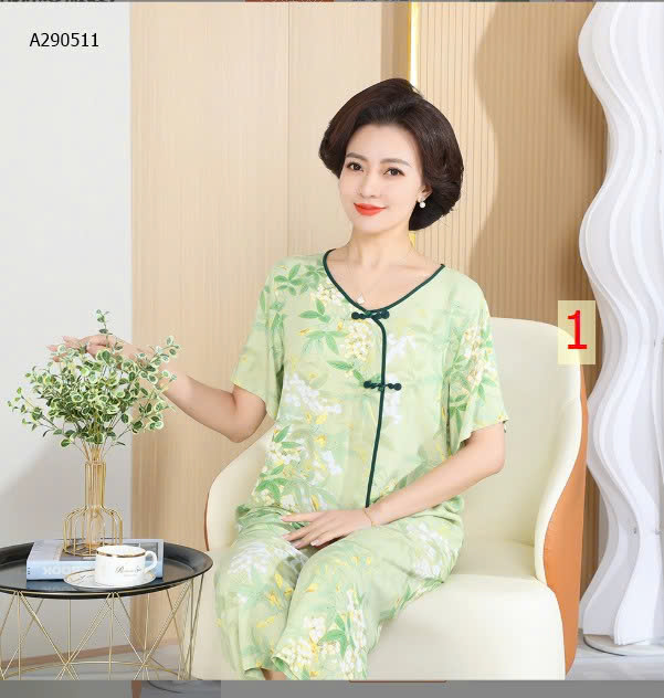 MẪU 1