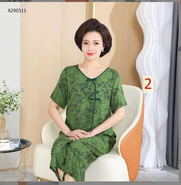 MẪU 2