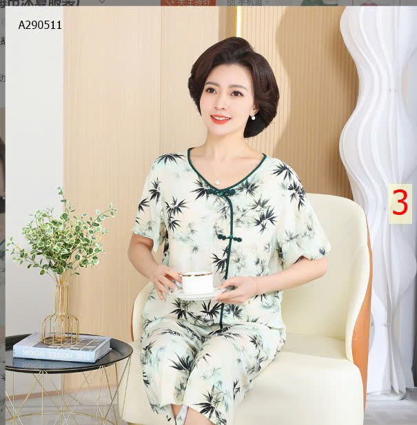 MẪU 3