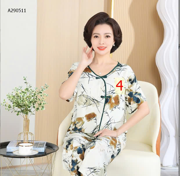 MẪU 4