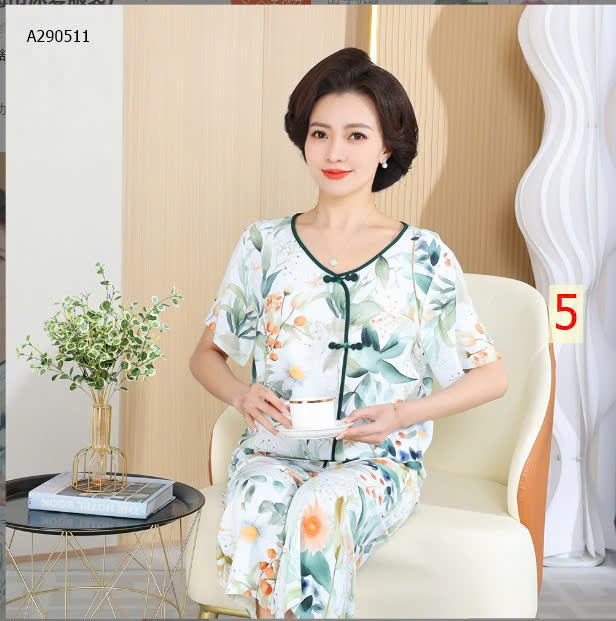 MẪU 5