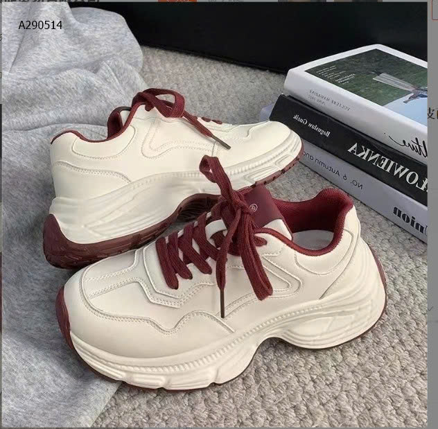 SZ