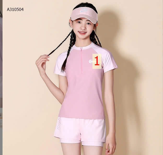 MẪU 1