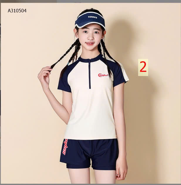 MẪU 2