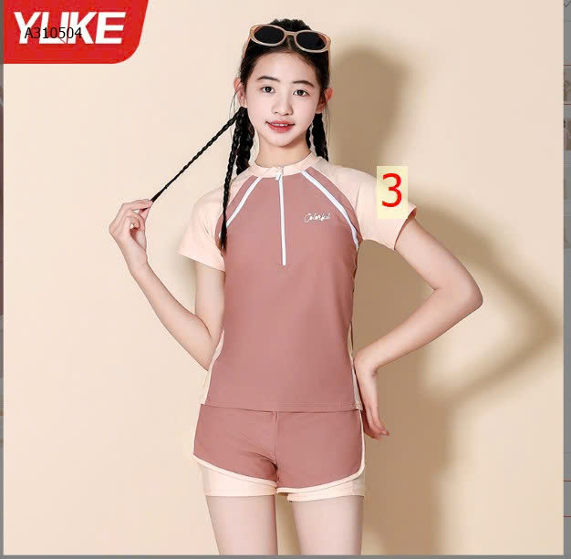 MẪU 3