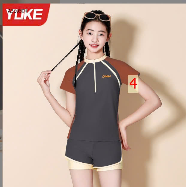 MẪU 4