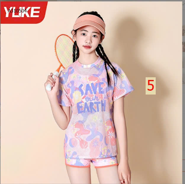 MẪU 5