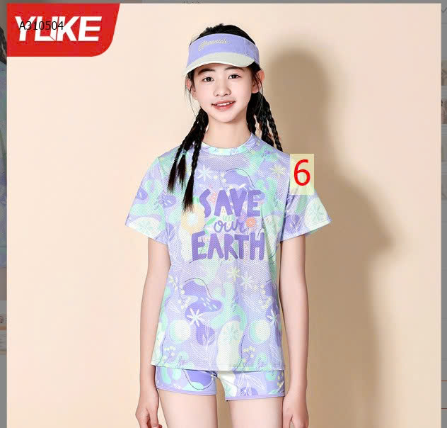 MẪU 6