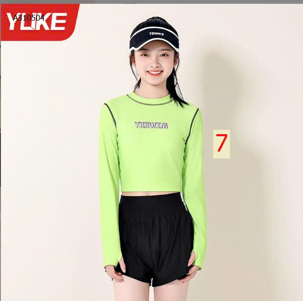 MẪU 7