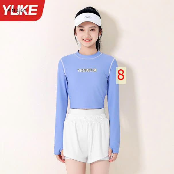 MẪU 8