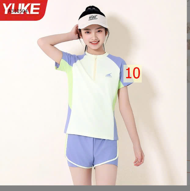MẪU 10