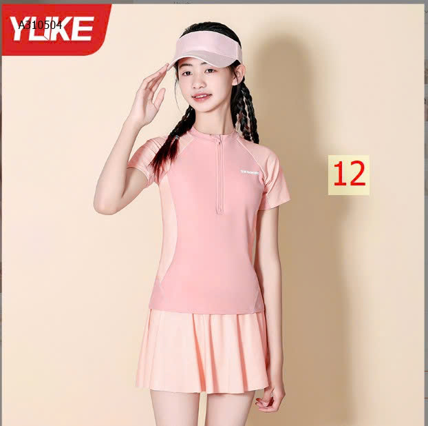 MẪU 12