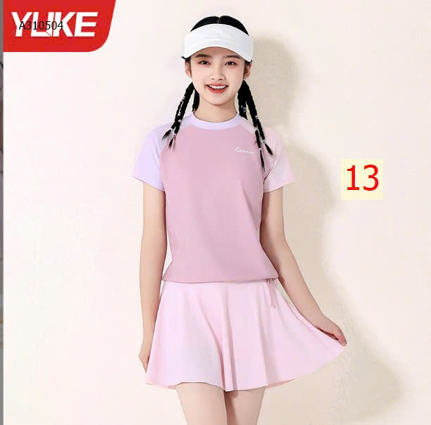 MẪU 13
