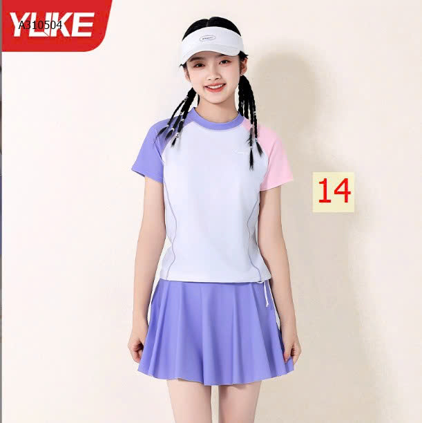 MẪU 14