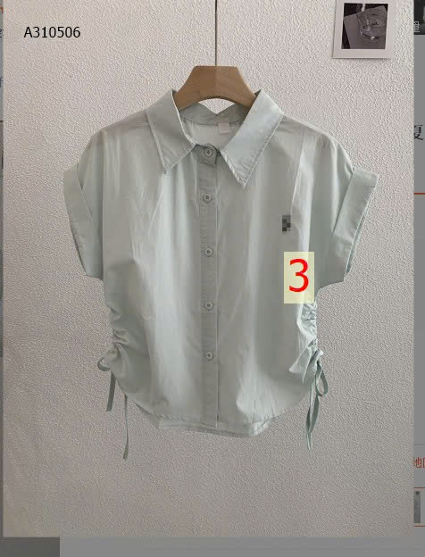 MẪU