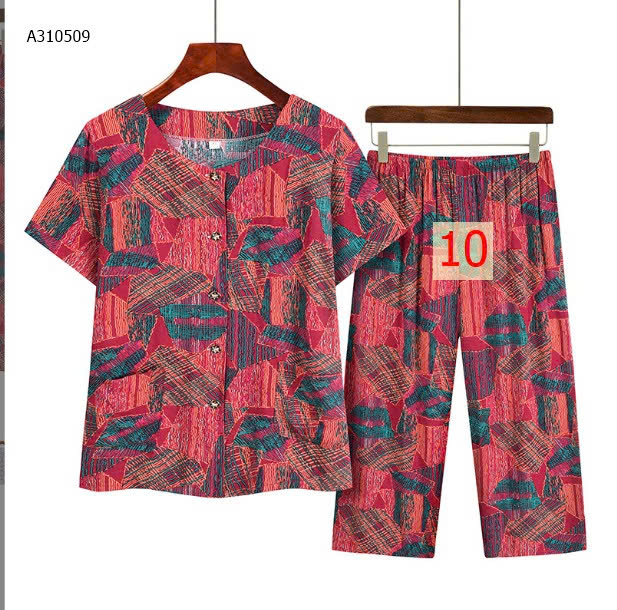 MẪU 10