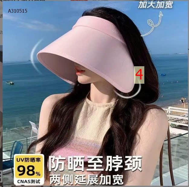 MẪU