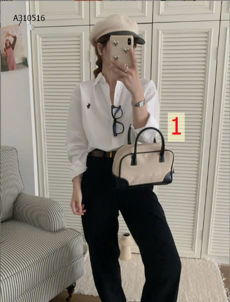 MẪU 1