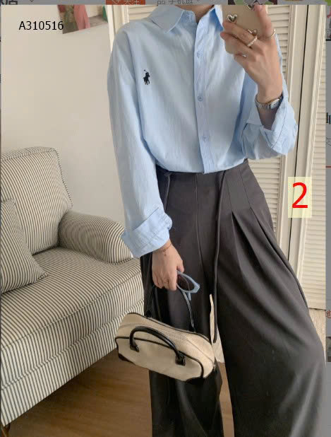 MẪU 2