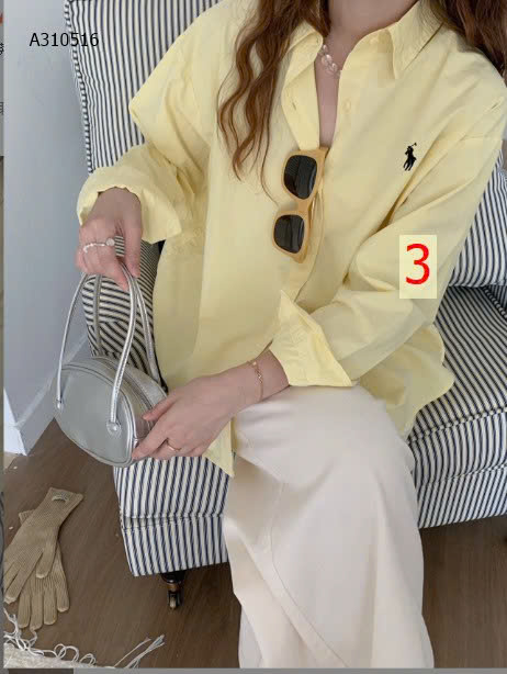 MẪU 3