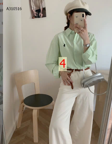 MẪU 4