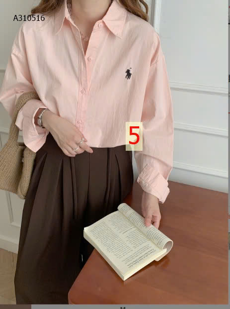 MẪU 5