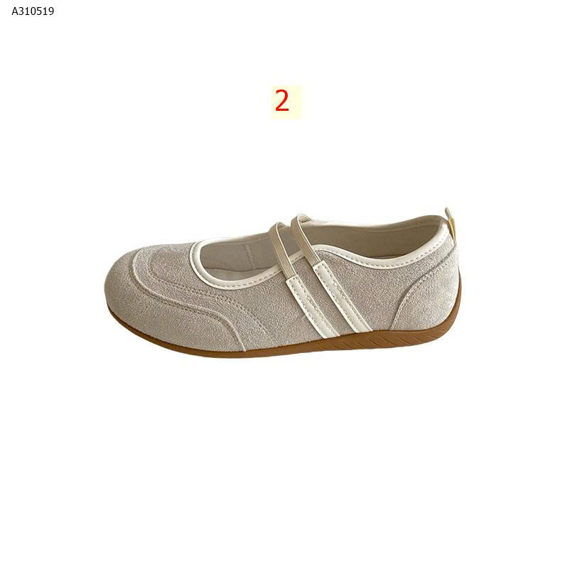 MẪU 2