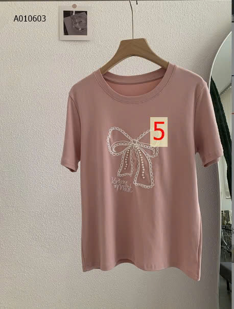 MẪU
