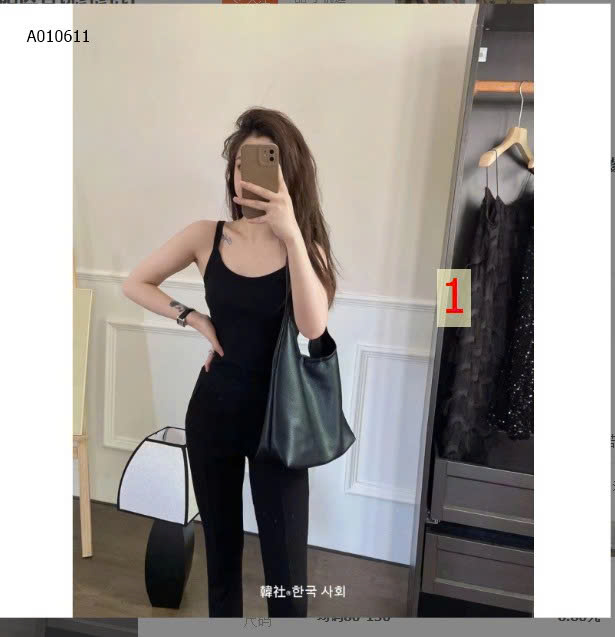 MẪU