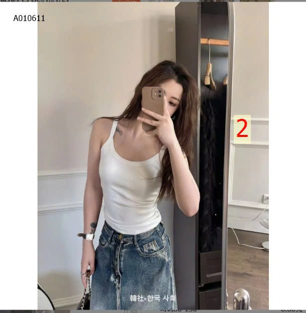 MẪU