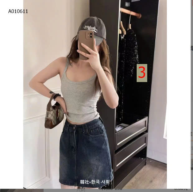 MẪU