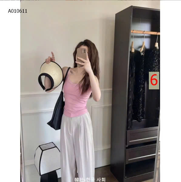 MẪU