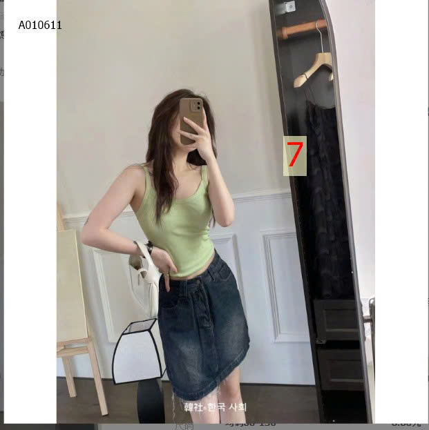 MẪU