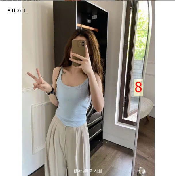 MẪU