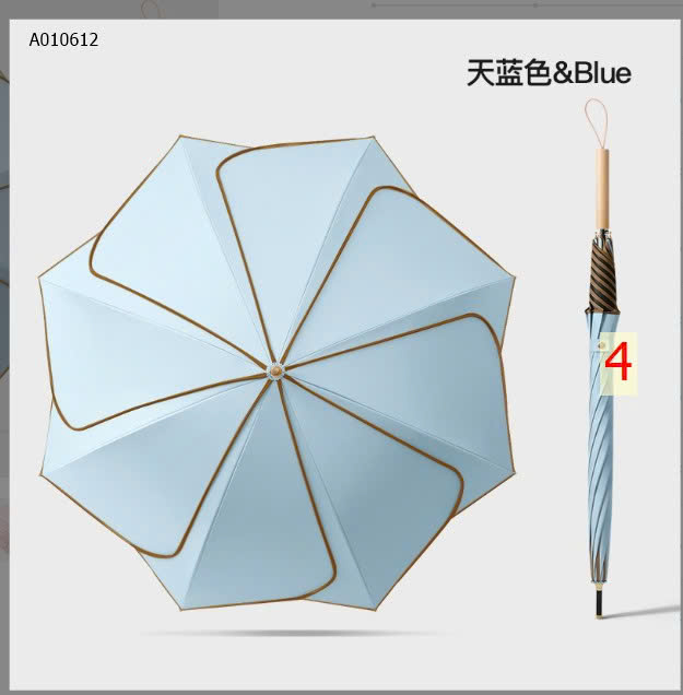 MẪU