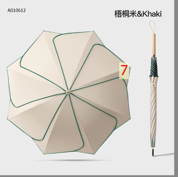MẪU