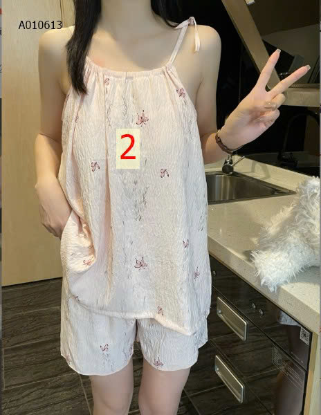 MẪU 2