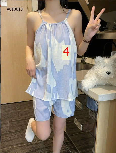 MẪU 4