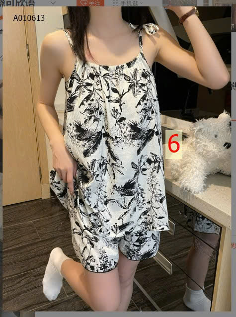 MẪU 6