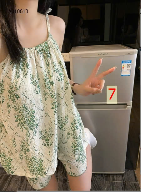 MẪU 7