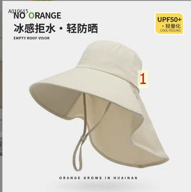 MẪU