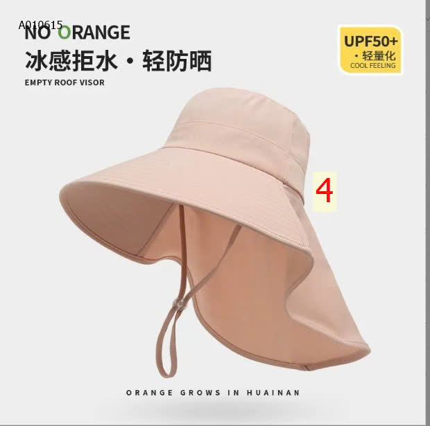 MẪU
