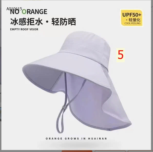 MẪU