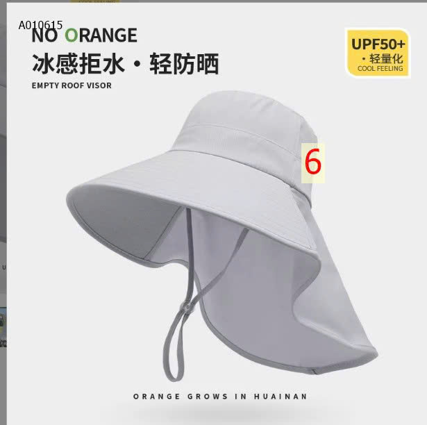 MẪU